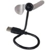 USB fan 10